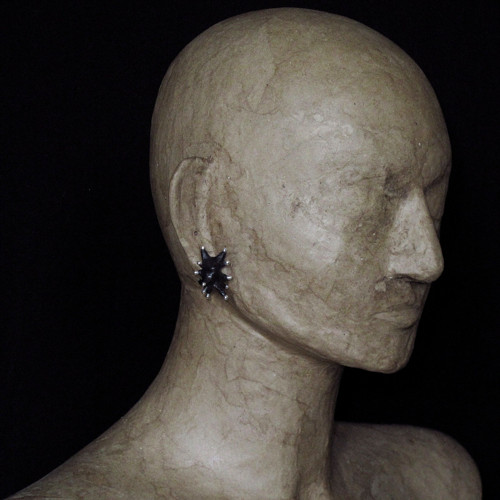 Virus II — foto 2