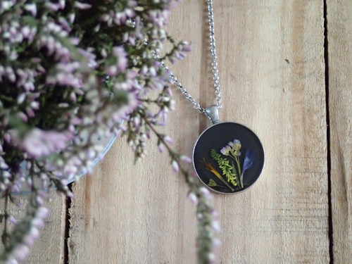 Meadow love — foto 2