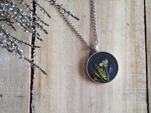 Meadow love — foto 3