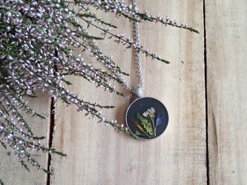 Meadow love — foto 4