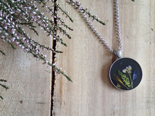 Meadow love — foto 5