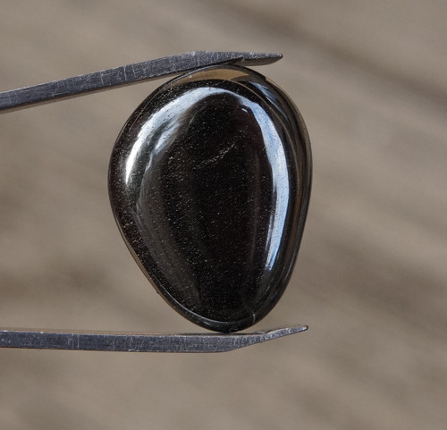 Hematit D6732 — foto 2