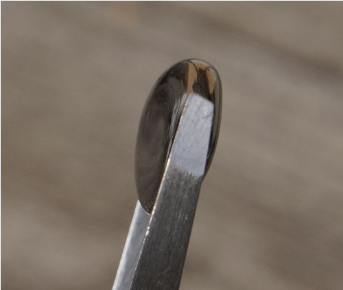 Hematit D6732 — foto 3