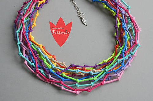 Sada S noblesou © design Terinela — foto 2