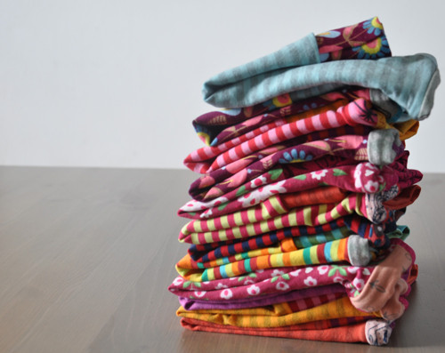 Cosy & Crazy kalhotky vel. L — foto 6