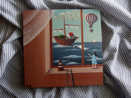 Výhledově — foto 5