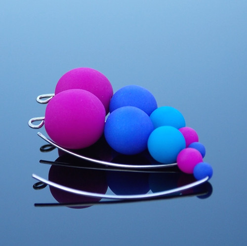 UV Neo Bubbles... — foto 3