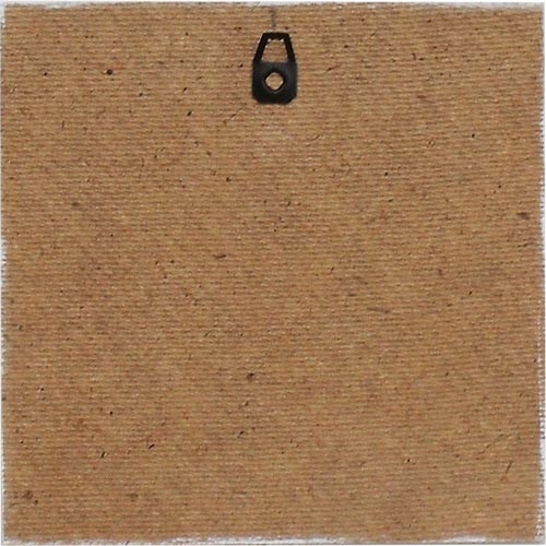 Obrázek 16x16: Parník — foto 3