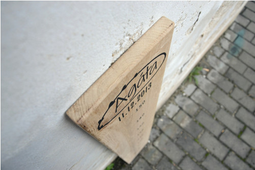 METR — foto 5