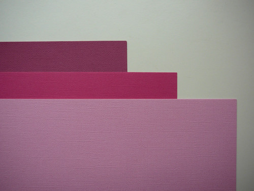 Texturovaná čtvrtka 30,5x30,5 cm — foto 2