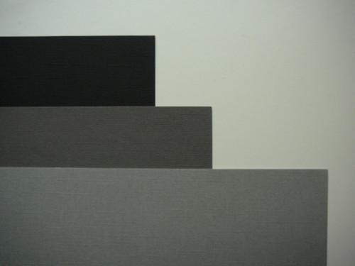 Texturovaná čtvrtka 30,5x30,5 cm — foto 2