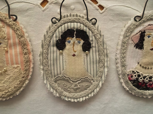 Slečna Marplová — foto 3