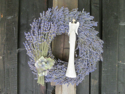 Anděl z Provence — foto 2
