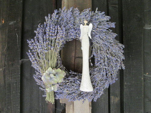 Anděl z Provence — foto 3