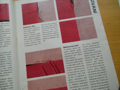 BURDA speciál — foto 2