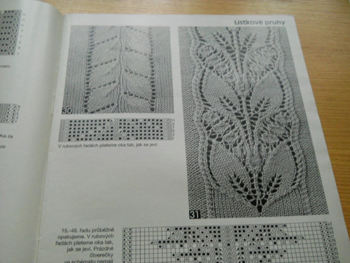 BURDA speciál — foto 3