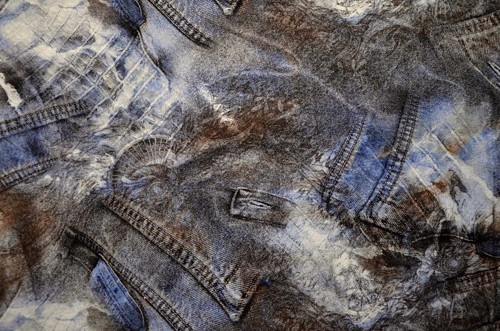 Triko Jeans — foto 2