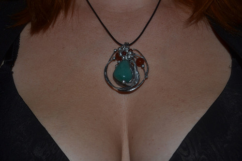 Venuše — foto 4