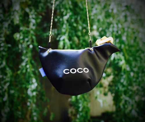 Kabelka COCO — foto 5
