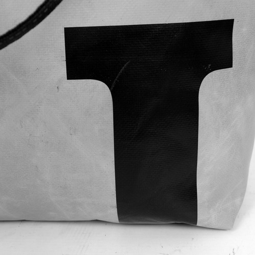 Taška z autoplachty Peri #57 — foto 5