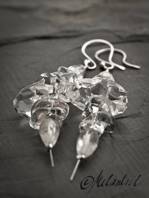 Diamond — foto 2