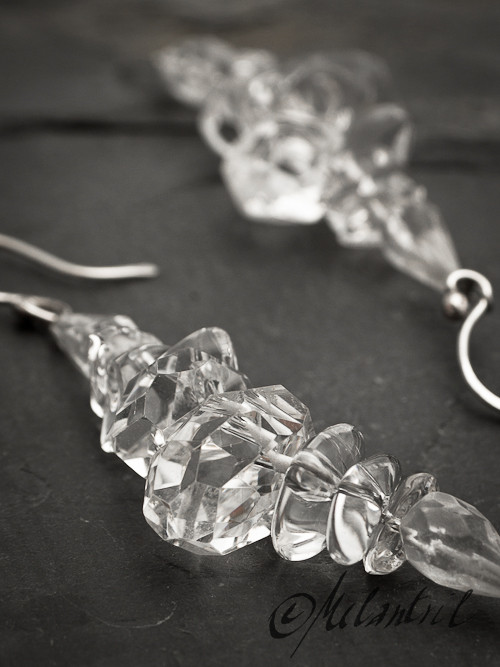 Diamond — foto 4