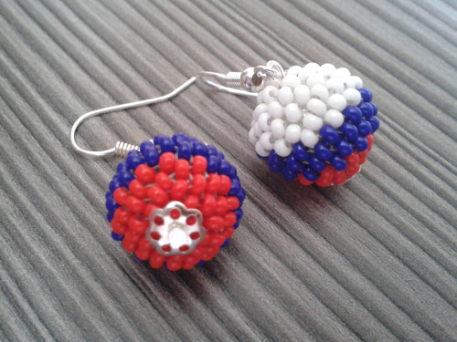 Matesinky Tricolora — foto 2