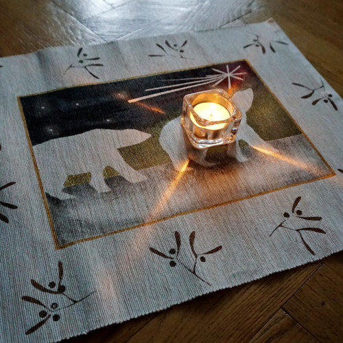 Lední medvědi — foto 2