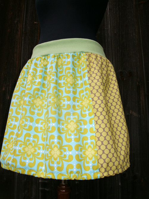 Versails in ta dots — foto 2