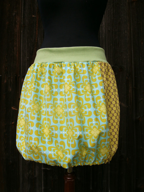 Versails in ta dots — foto 3