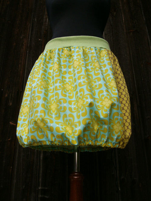 Versails in ta dots — foto 5