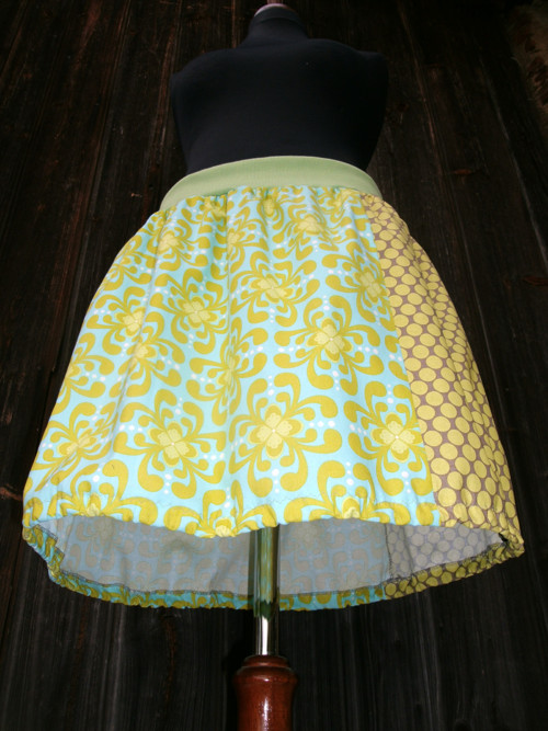 Versails in ta dots — foto 6