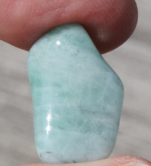 Smaragd D6757 — foto 2