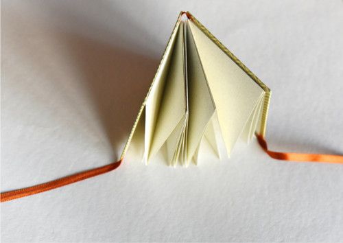 Star book chevron — foto 2