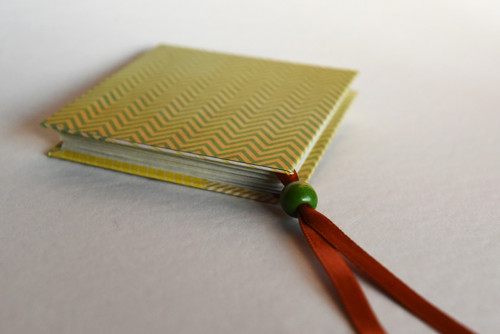 Star book chevron — foto 3