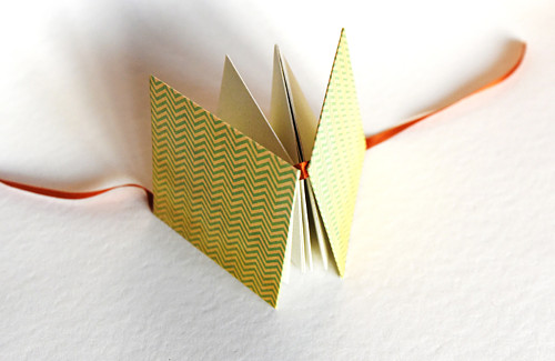 Star book chevron — foto 5