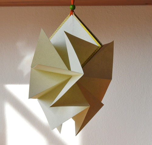 Star book chevron — foto 6