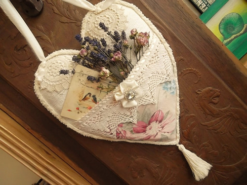 Velké se střapcem 2 — foto 3
