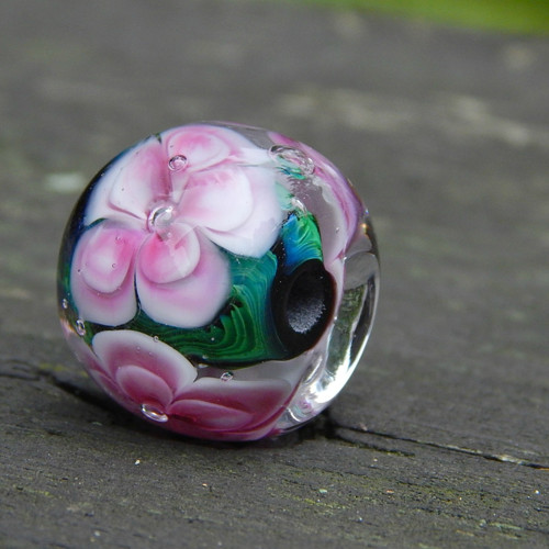 Mája — foto 2