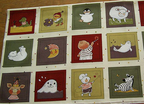 Pexeso - panel velký — foto 3