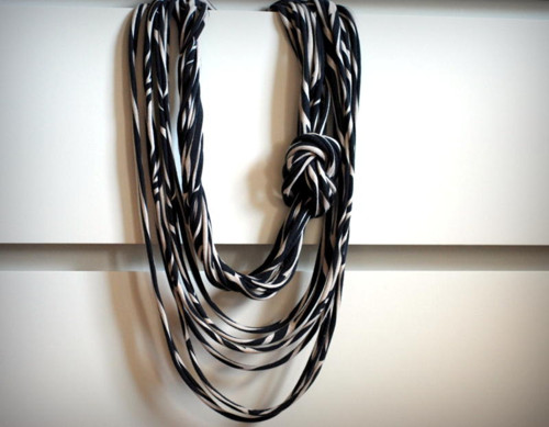 WILD stripes — foto 2