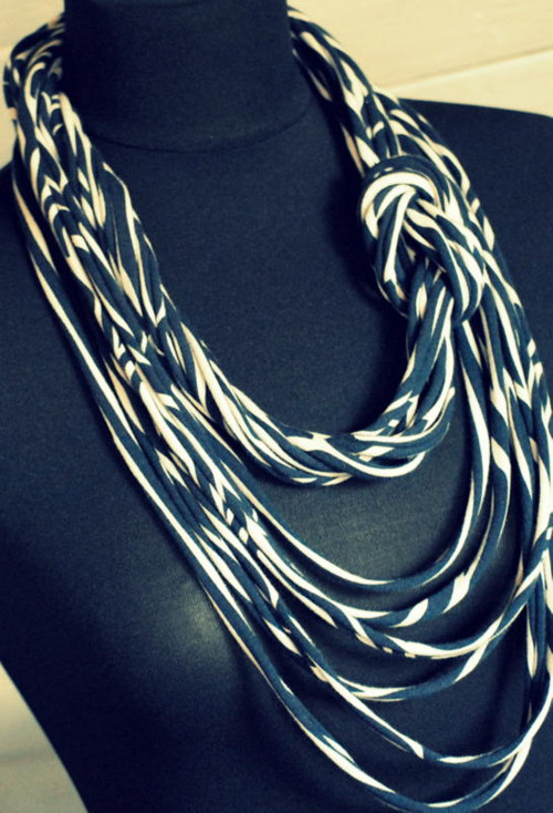 WILD stripes — foto 4