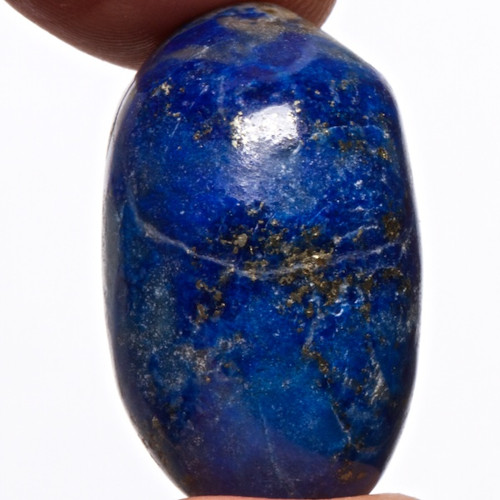 Lapis lazuli — foto 2