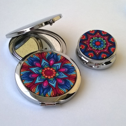 Medallions - lékovka — foto 4