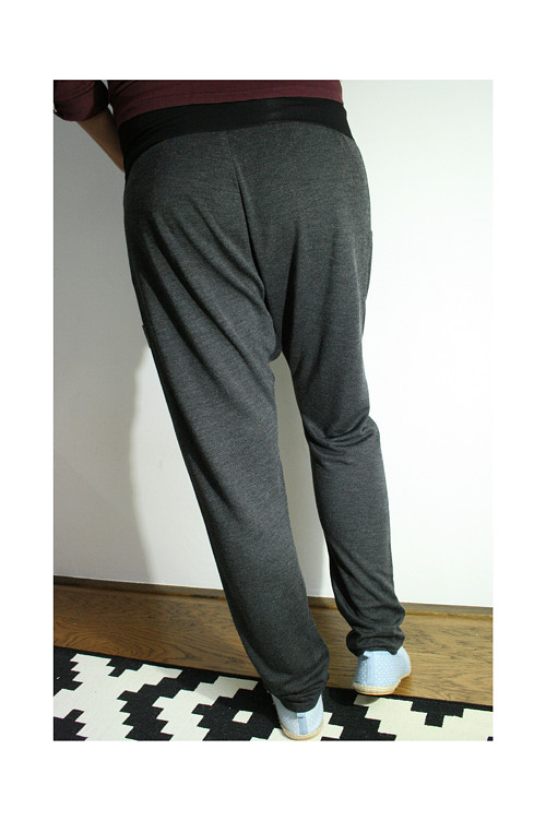 T r a n d y d o š e d a...M/L... — foto 2