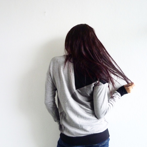 Origo Mikina M/L — foto 5