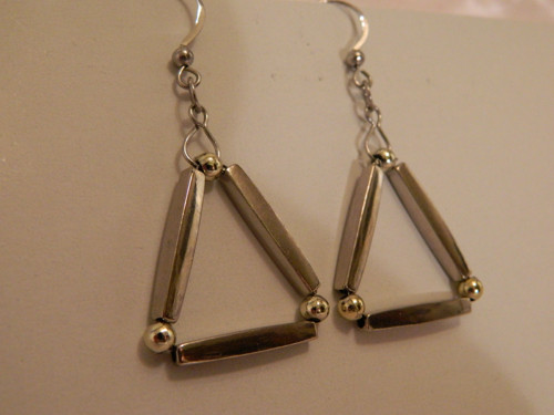 Triangl — foto 2
