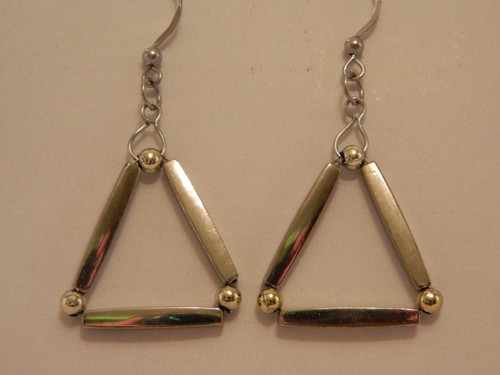 Triangl — foto 3