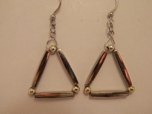 Triangl — foto 4