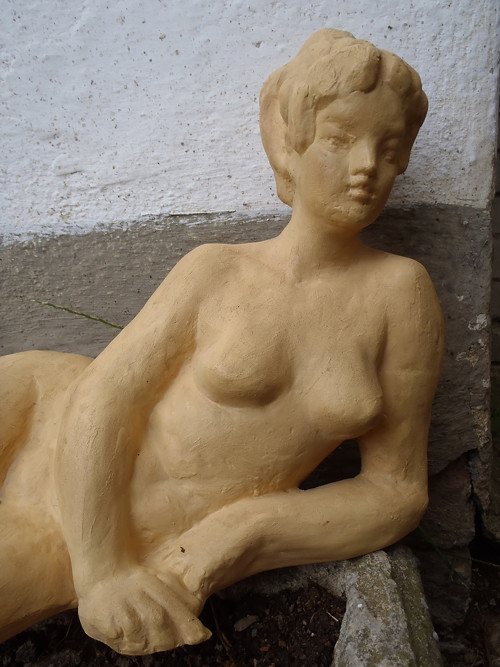 Ležící — foto 6